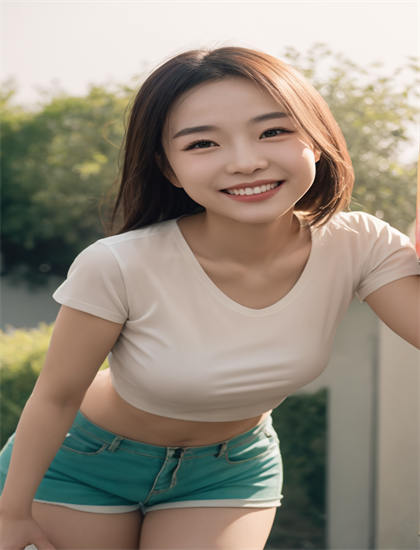 演员专访：《斯托克山》院线的放映技术与观影体验——提升观影的专业建议