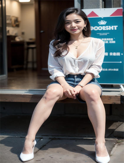 幸福满满主题思想深度解读：核心意义与社会价值分析，热搜话题