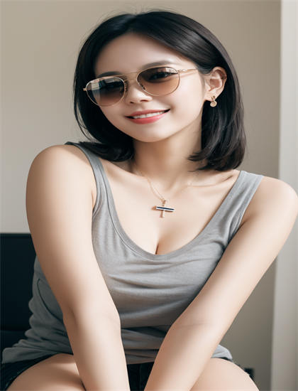 从超级英雄角度解读闪光少女：的叙事结构与视觉语言 ——带你领略超级英雄的魅力