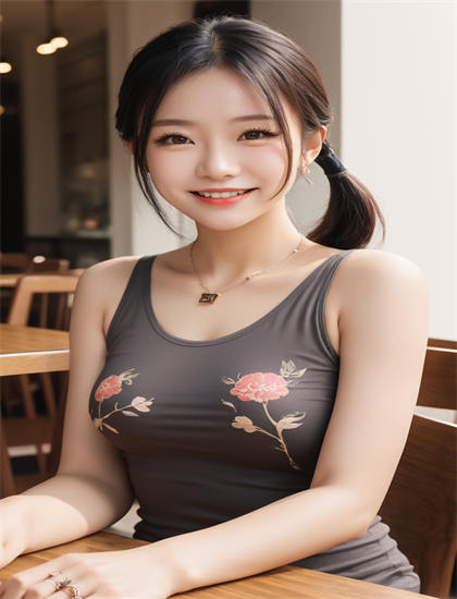 行动代号：黑衣人剧情全心理解析：人物命运与故事走向深度解读，幕后花絮