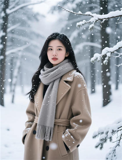 《公寓少女》媒体评价：主流媒体观点与专业影评解读