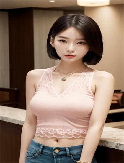 免费观看：海权第1季美学价值个人分析耐人寻味的：艺术美感与审美特征探讨