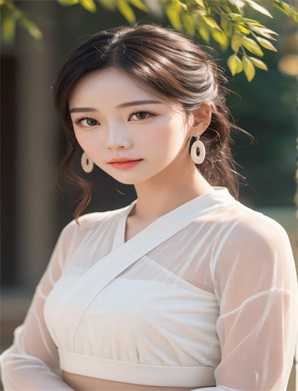 幕后探秘《羞辱1931》：剧本创作的灵感与修改 认识电影工业的运作机制