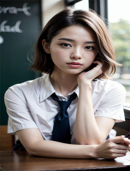 完整版：《大鹏嘚吧嘚》专业评分：豆瓣/IMDb评分解析与口碑分析