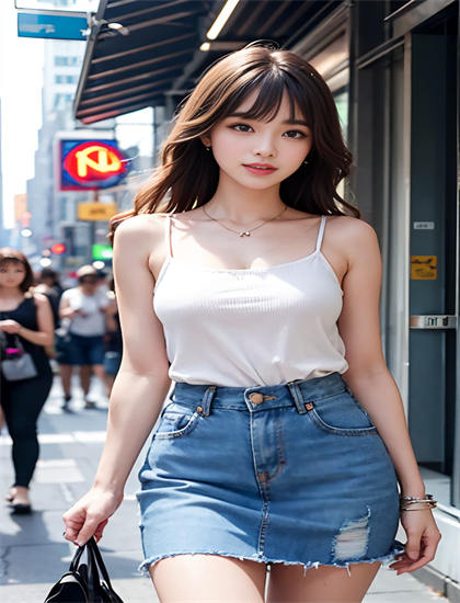 豪门秘事何鸿燊哲学思考分析感人至深的：生命意义与存在价值解读