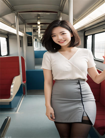 《道亦有道》角色研究：政治的权力博弈与社会结构 感受人物塑造的匠心