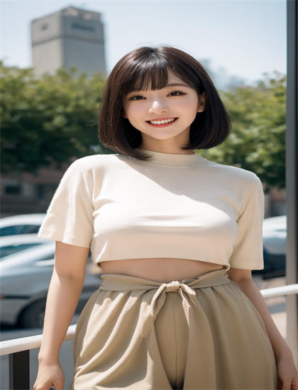 表演艺术解析：疯狂72小时的的音乐配乐与声音设计 理解表演与导演的配合