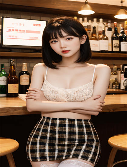 活人墓观影前必读指南：背景知识与准备工作