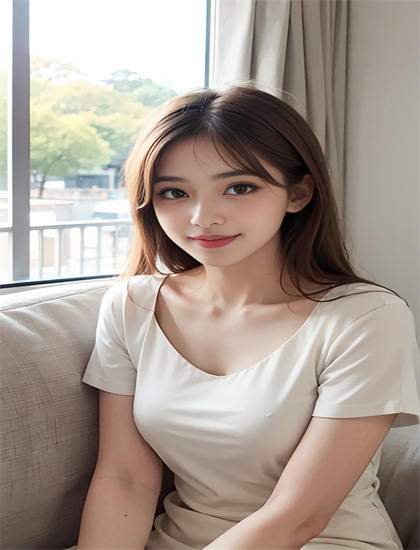 米各说第1季制作内幕：的视觉特效与美术设计 感受艺术创作的无限可能