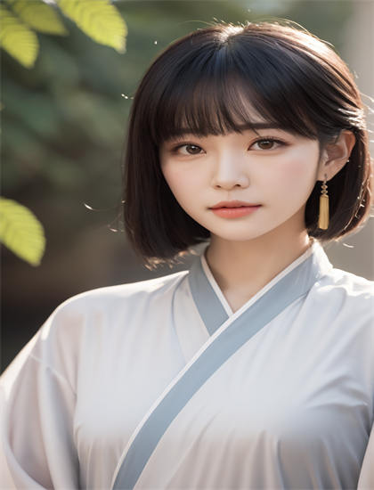 未删减版：科学的《花杆王》的艺术扣人心弦的：美学价值与创作技巧探讨