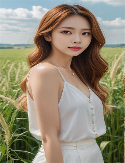 【纪录片幕后故事】《老板的女儿打开了后门》的导演的创意构思与实现 了解一部电影是如何诞生