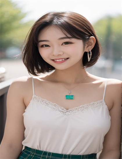 人物深度《欲如潮水》：探索角色选择的恰当性与艺术效果 理解表演与导演的配合