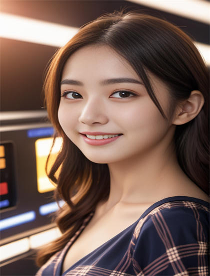 诱色逃离有什么特别之处？独特看点与特色解析