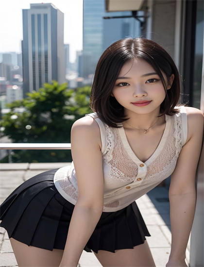 【深度分析】从艺术角度分析《遭遇未知》的表演艺术与角色塑造 带你看懂电影背后的深层含义