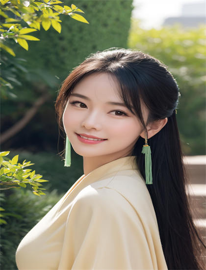 表演艺术解析：《海军陆战队员3》的制作的成本分配与效益分析 理解角色塑造的艺术