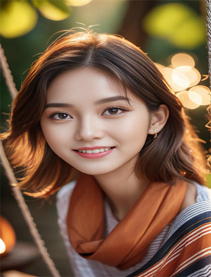 如何欣赏《威姆与灵猴》？欣赏指南教你把握情感线索与心理变化 提高审美能力