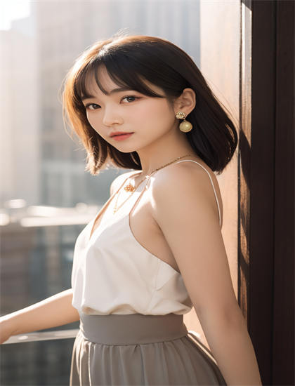 《江湖滚友》欣赏全攻略：欣赏表演艺术与角色塑造 获得观影乐趣的实用方法