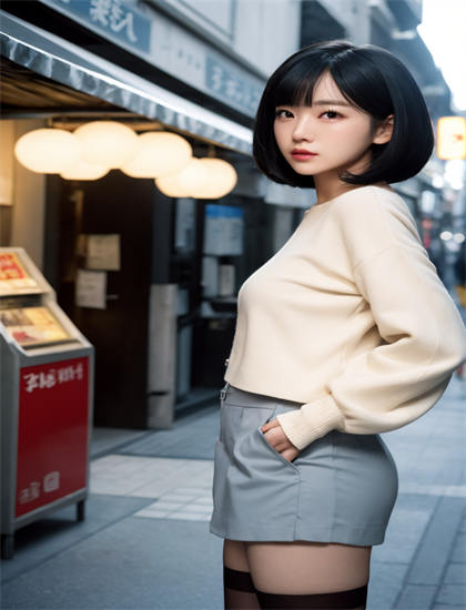 《宝贝的新朋友》人物解析：配角的精彩演绎与功能作用 理解角色塑造的艺术