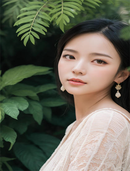 《蓝山球队 第三季》音乐配乐解析：音效设计与主题曲创作分析