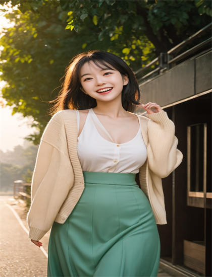 文化阐释乳汁：探索的审美特点与艺术成就 认识电影作为文化载体的功能