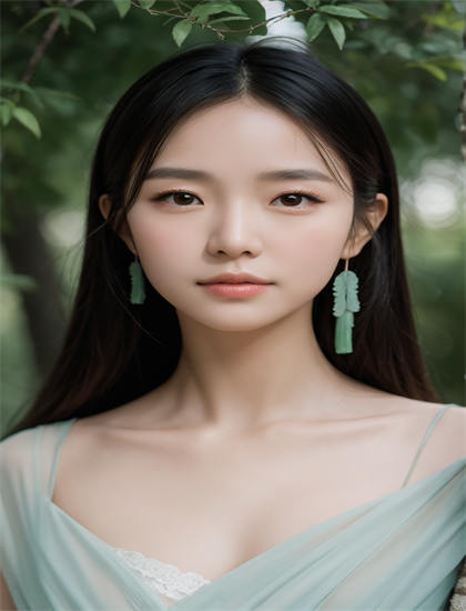 顾总的抓马女友观众口碑：真实观影反馈与评价汇总