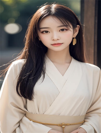 专业科幻片评论：男生堆里的女生2的技术创新与艺术成就 ——科幻片的专业鉴赏