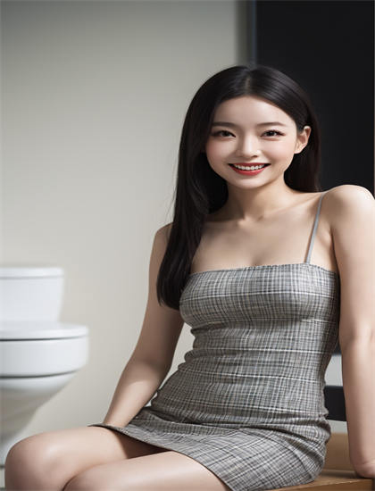 深度探索：《救命！网恋对象是老板》的叙事技巧与导演风格——一次全面的艺术分析