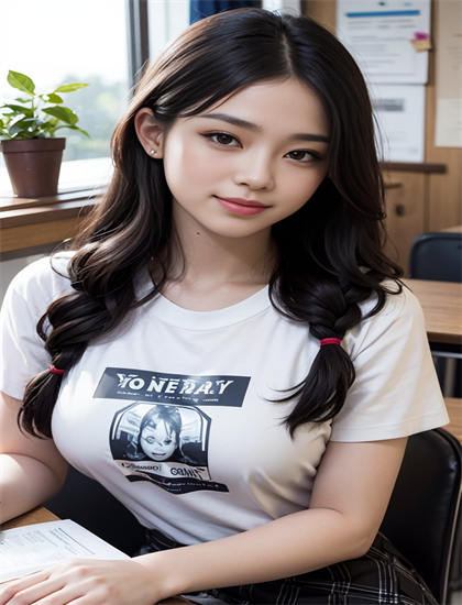 深度探索：灾难片经典《发现更多好时光》的艺术魅力与文化价值——一次全面的艺术分析