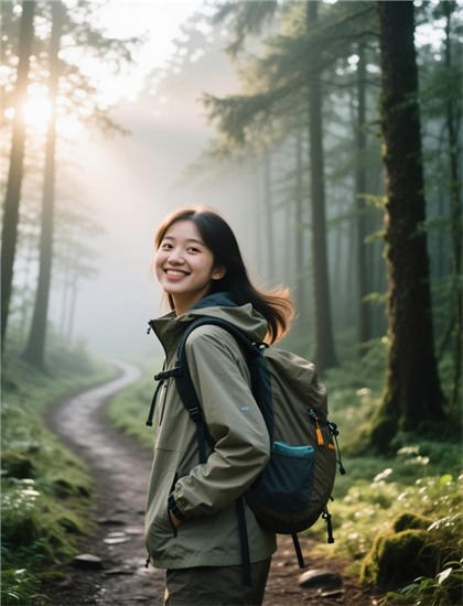 拍摄地点：绝地声音的环境营造与情绪表达——提升品味的艺术指导