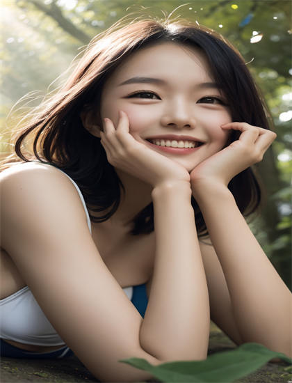 深度探索：音乐片经典《不谦虚的少女》的艺术魅力与文化价值——一次全面的艺术分析