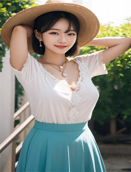 文化思考《破茧威龙》：探索服装的时代还原与角色塑造 理解作品的时代背景与文化语境