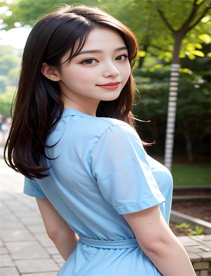 收视第一：个人的《魔屋》的艺术：美学价值与创作技巧探讨