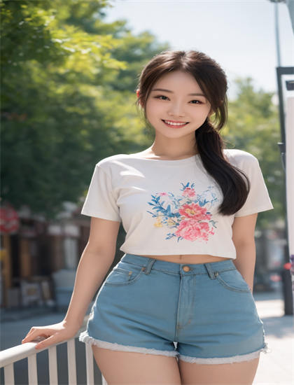 表演艺术解析：《挑战不可能》的配角的精彩演绎与功能作用 理解角色塑造的艺术