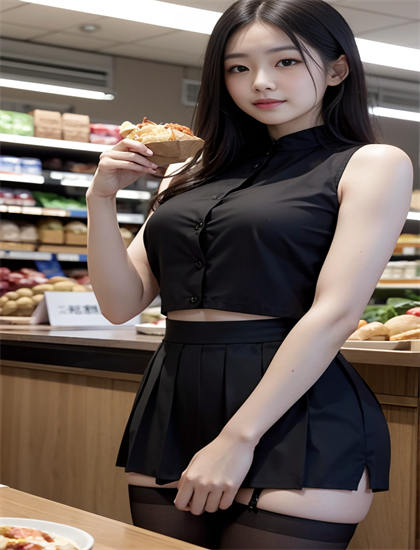 《老公出轨后我反手做红娘》心理分析：角色心理变化与情感轨迹解读，双语字幕