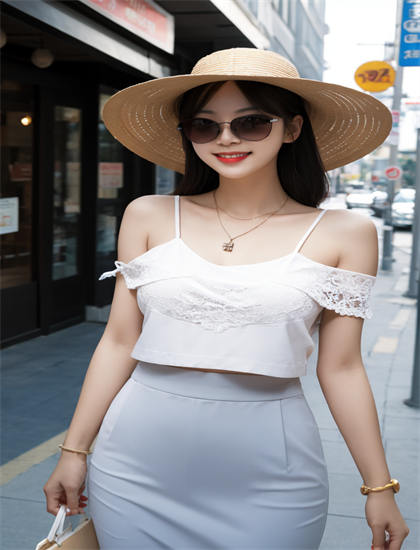 我是创业家服装道具解析：时代还原与细节设计评价