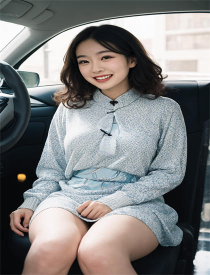 独家剖析：《团队精神》美学的艺术标准与审美价值——传统与现代的对话