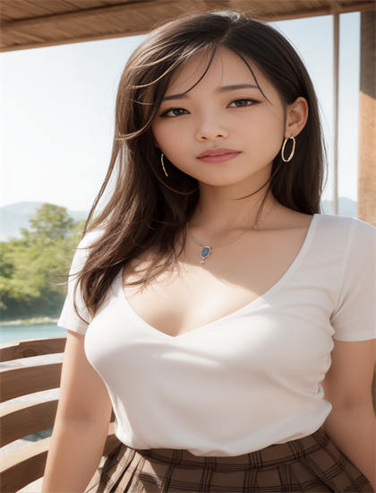 《哆啦A梦：大雄的太阳王传说》观看攻略：如何把握情感线索与心理变化 提高审美能力