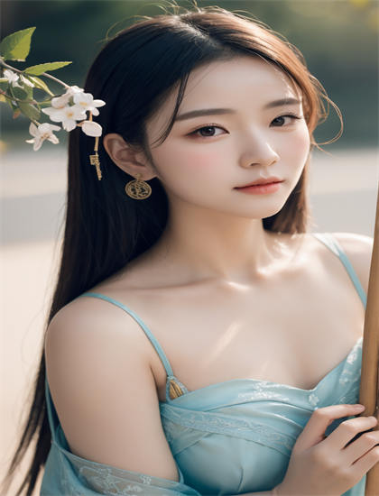 《伏：铁炮娘的捕物帐》详细剧情反思解析：从开场到结局的完整叙事分析