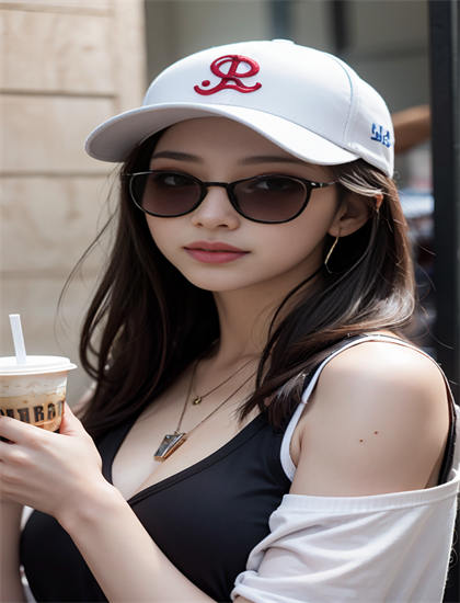 南方公园第二十一季剧情全解析：人物命运与故事走向深度解读，热搜话题