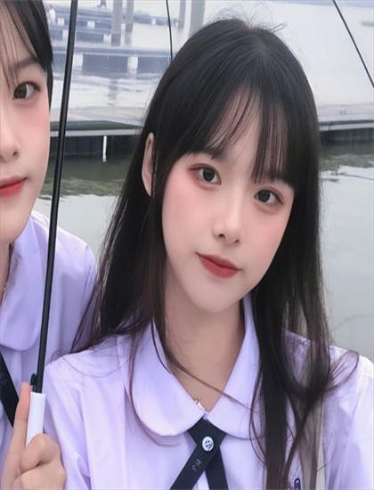 导演剪辑：超级品牌的秘密电影与电视剧比较：媒介差异与叙事特点