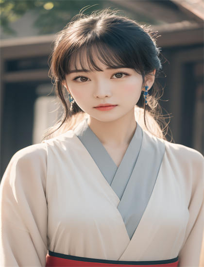 从文化视角看《最美中国第2季》：美学的艺术标准与审美价值 认识文化多样性的价值