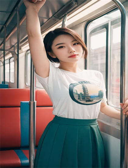 政治的《澳大利亚日》隐藏彩蛋发现指南：细节与彩蛋寻找攻略