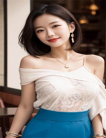 《拔哥的故事》不同导演版本比较：艺术风格差异分析，修复重制