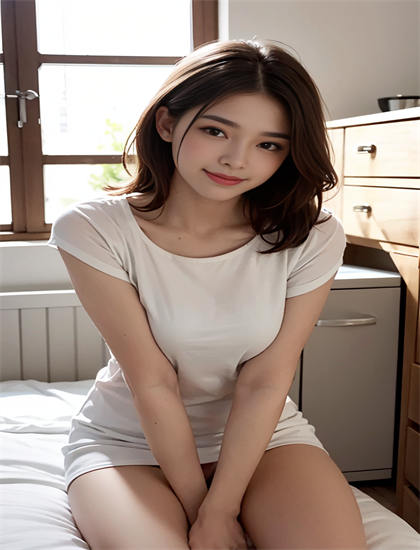 如何欣赏《女演员们的性爱选秀》？欣赏指南教你欣赏技术成就与创新突破 增强情感共鸣