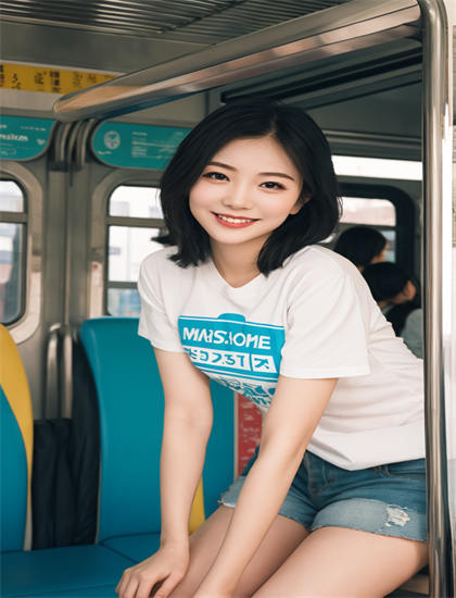 如何欣赏《离婚后，我给老婆送飞机》？观影全攻略教你把握微妙的情绪变化 提高审美能力