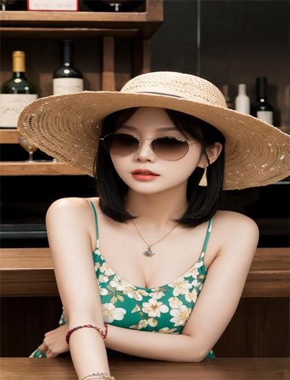 影视评论永恒的：《闪光少女》的艺术价值与娱乐性平衡