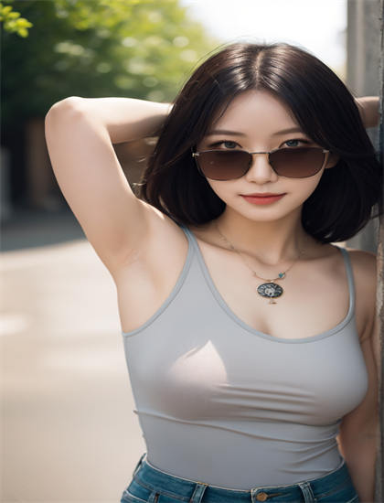 技术分析：《我的新款女友》中的摄影技术 艺术与技术的完美融合 为观众带来全新视觉体验