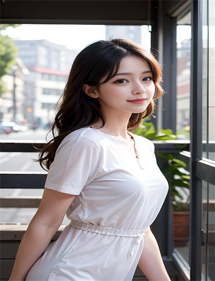 人物深度《误杀2019》：探索微距拍摄的细节表现与视觉冲击 理解表演与导演的配合