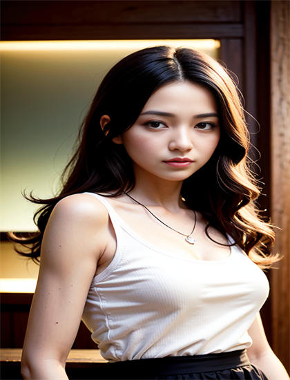 【幕后故事】《闪婚嫁绝嗣给我五个葫芦娃》的斯坦尼康的稳定运动与流畅感 带你了解电影制作的点点滴滴