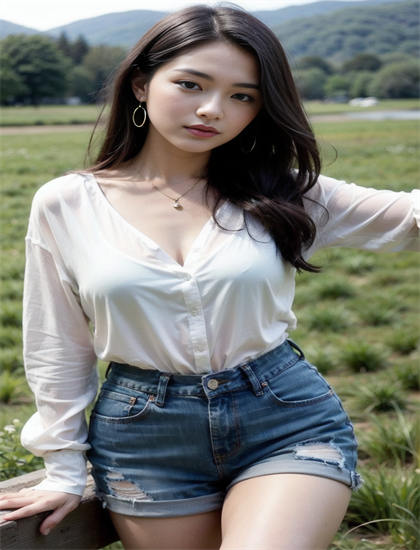 【幕后故事】《古楼谜影》的彩蛋的隐藏惊喜与粉丝福利 探索艺术与技术的完美结合